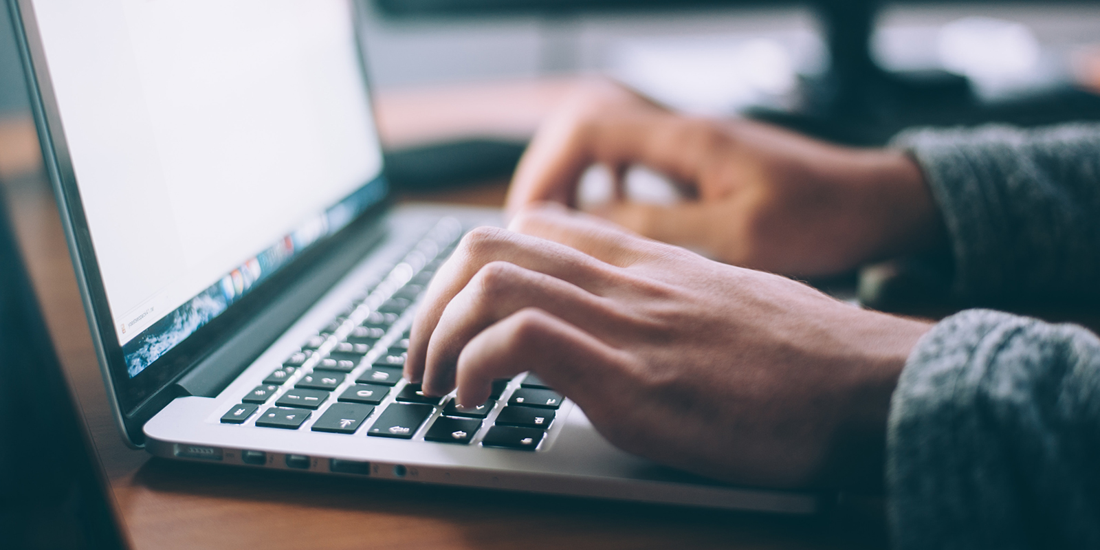 Crafting the Right Job Description