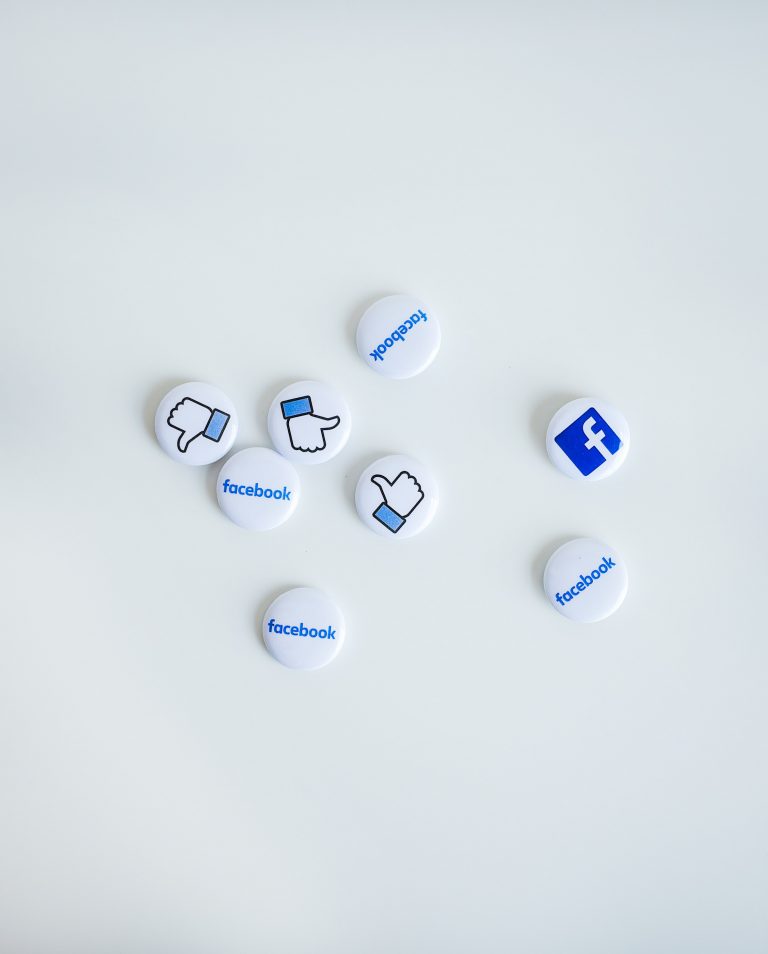 Facebook: Friend or Foe? – Navigating Social Media While Protecting Your Career
