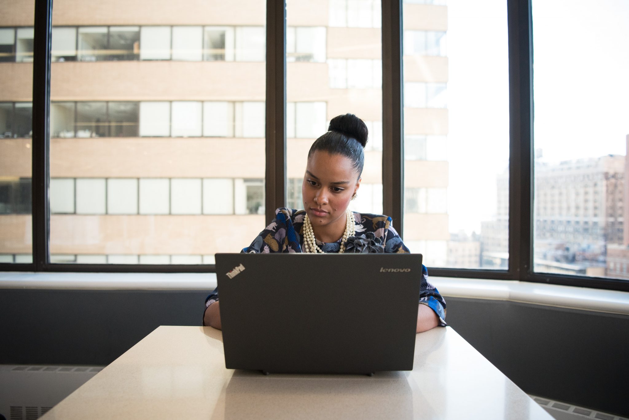How To Set Realistic Staffing Goals Recruitment And Hiring Tips