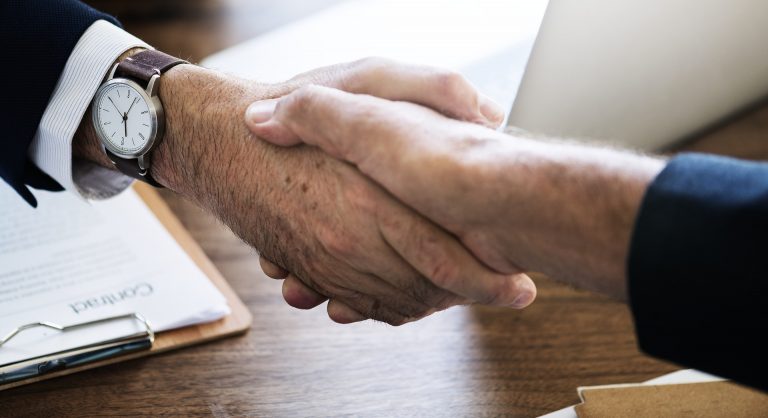 Questions Interviewers Might Ask: Post COVID-19