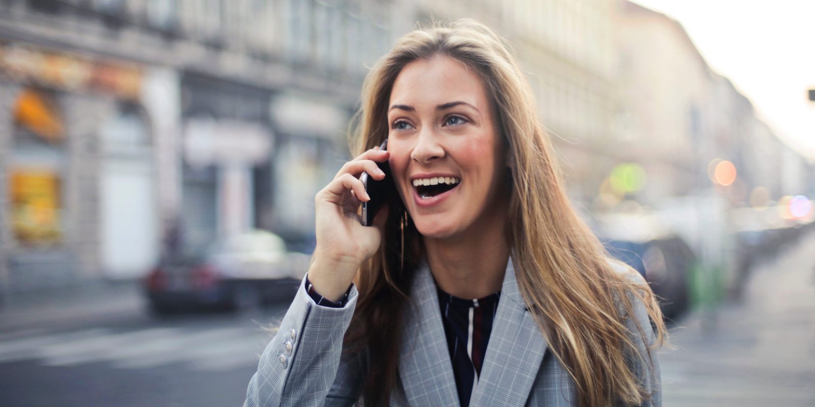 “Wow” a Potential Employer During That All-Important Job Interview