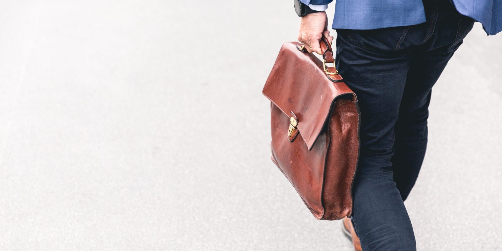 Does Professionalism Matter?