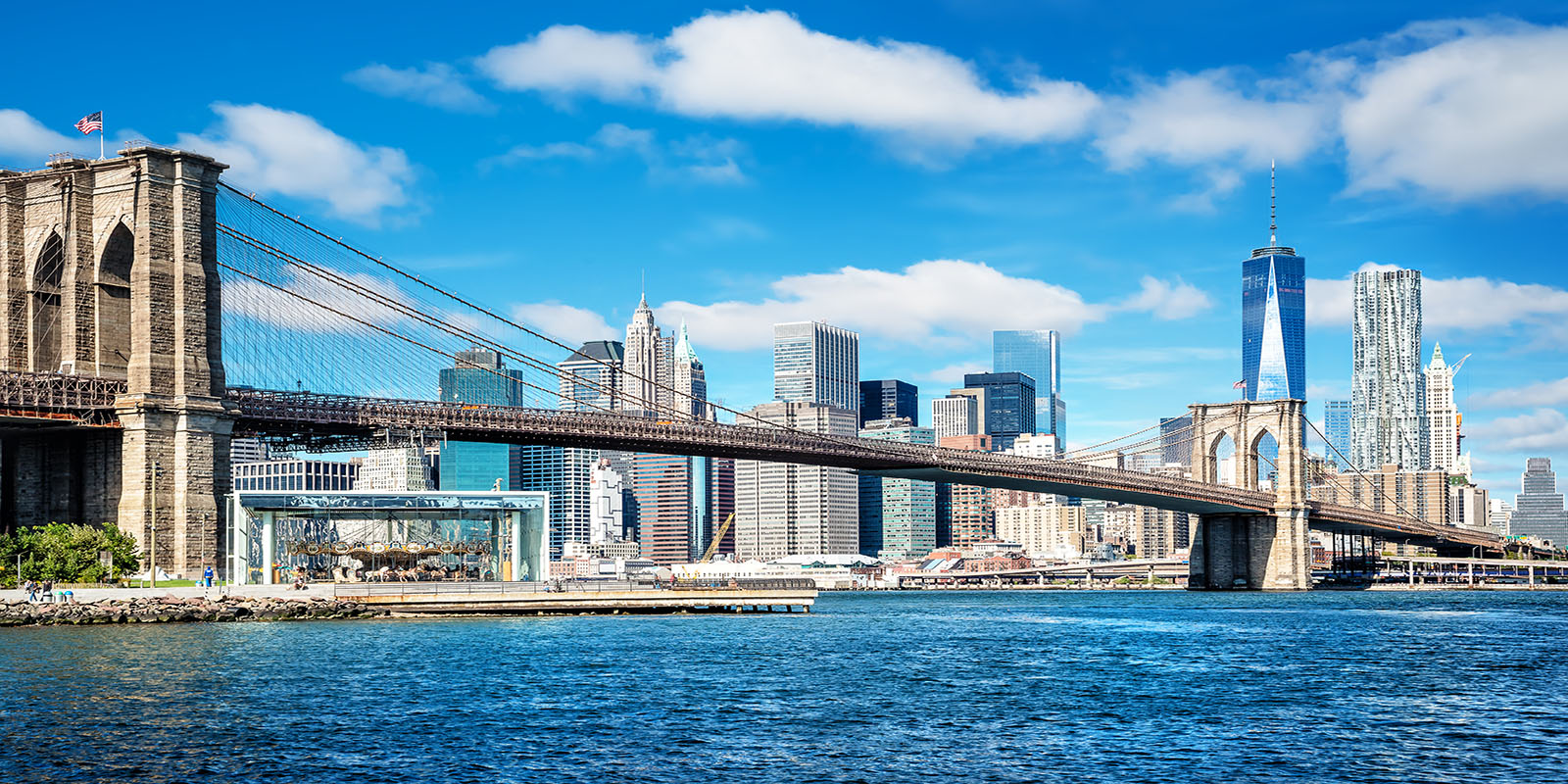 NEW YORK RECRUITING AND STAFFING AGENCY
