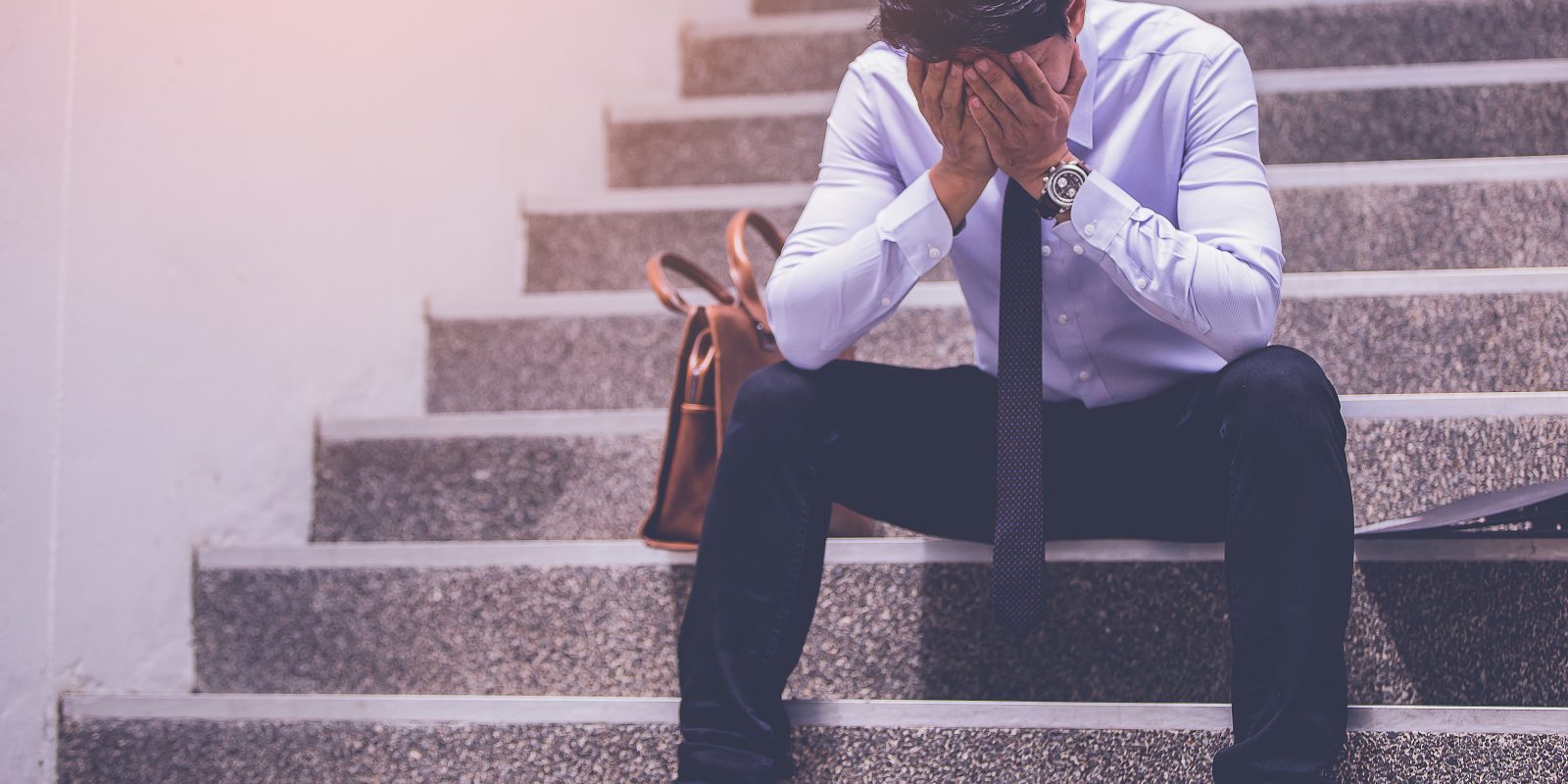 Failed Your Interview? Do This Next.