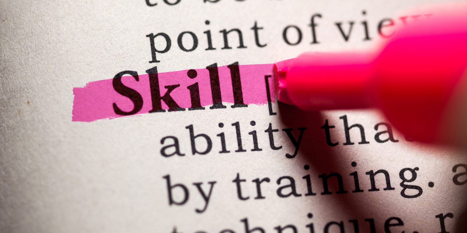 Top 5 Soft Skills to Boost Your Resume