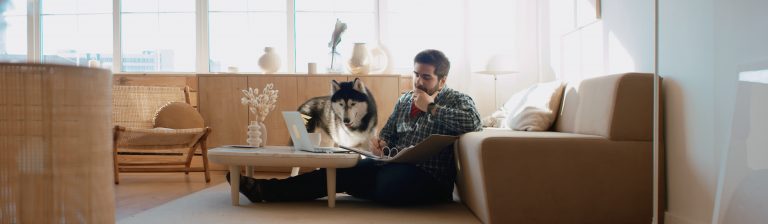 Adapting to Tomorrows Workforce: Is Remote Work Right For You?